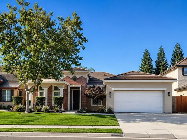 3562 Rue Dr, Yuba City, CA 95993