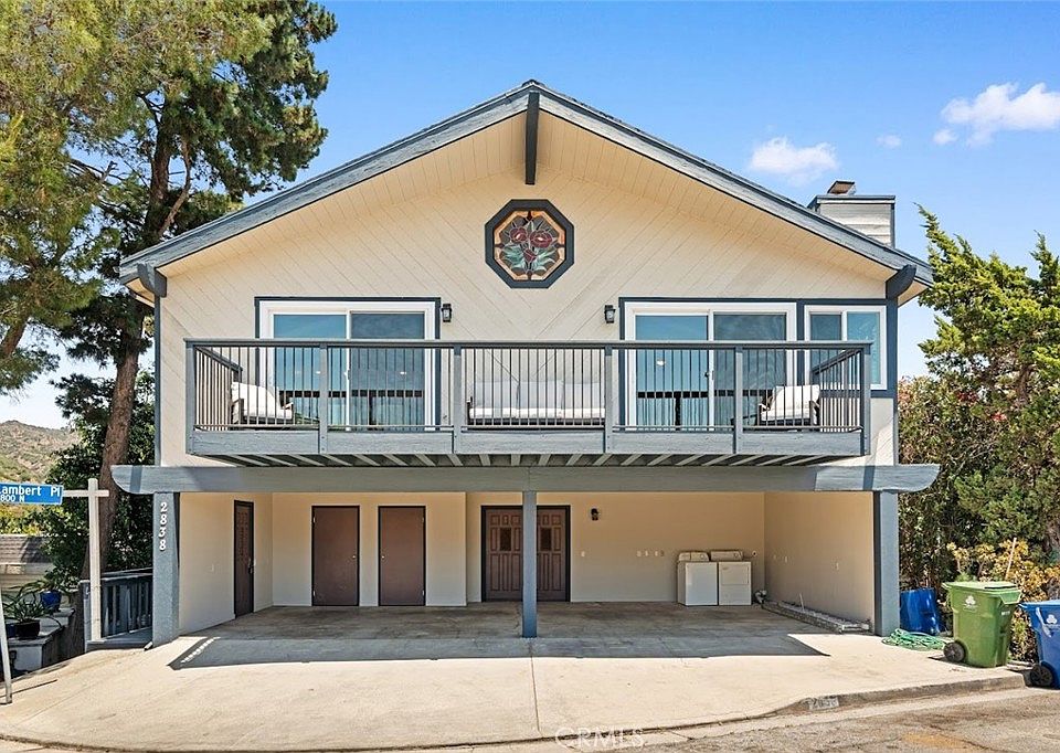 1st image of 2838 Lambert Dr