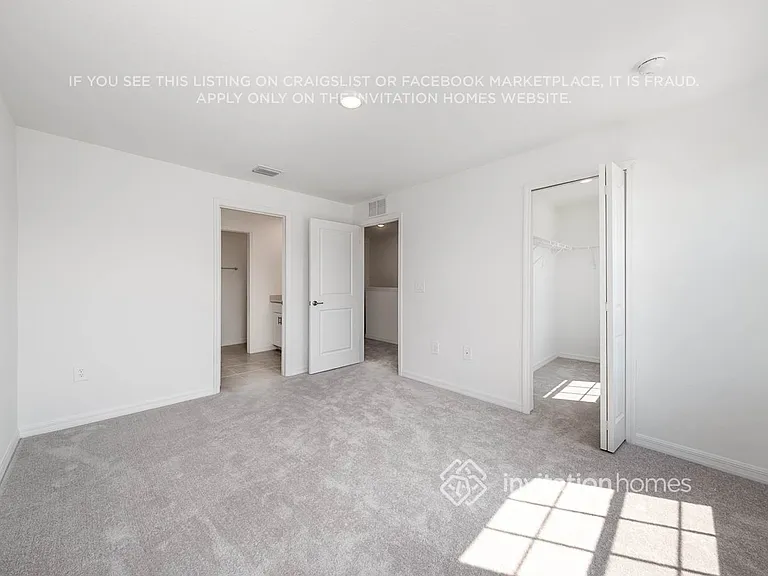 3149 Riverfield Rd — Photo 12