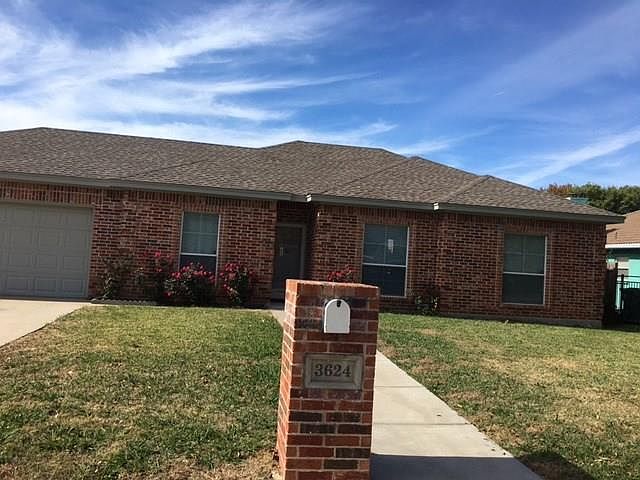 1st image of 3624 Swafford St