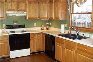 15 Brittany Ct photo 1