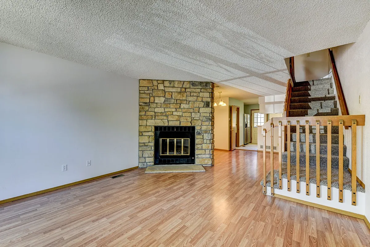 Building Photo - 1051 Milo Cir #B