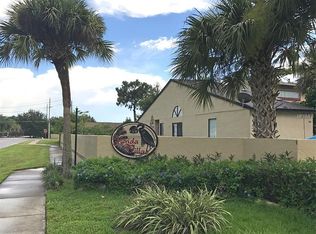 633 Golden Sunshine Cir, Orlando, FL 32807