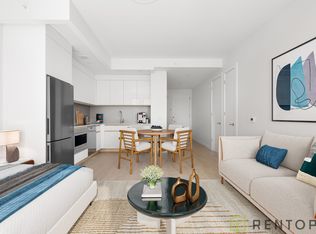 99 Fleet Pl #14B, Brooklyn, NY 11201