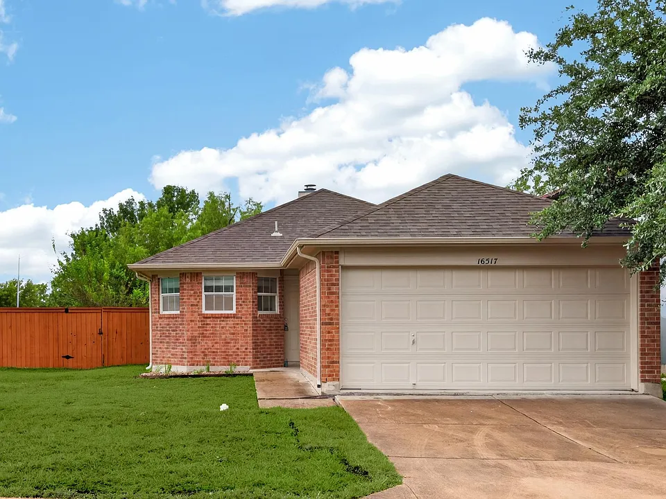 16517 Trevin Cv