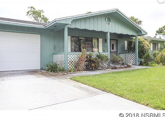 4th image of 1865 Travelers Palm Dr