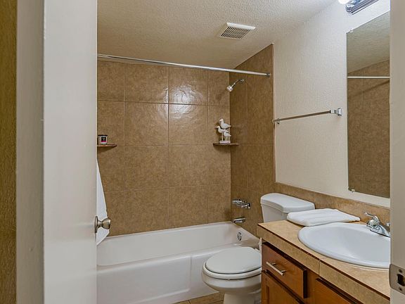 3rd image of 3101 N 36th St #213