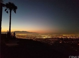 17272 Sun Lake Ter, Riverside, CA 92503