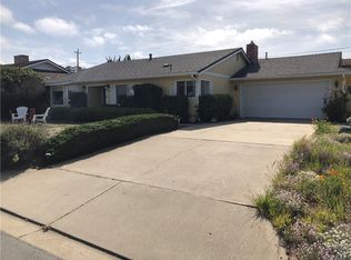 2233 Glenn St, Los Osos, CA 93402