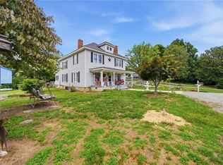 14725 Elkin Hwy #268, Ronda, NC 28670