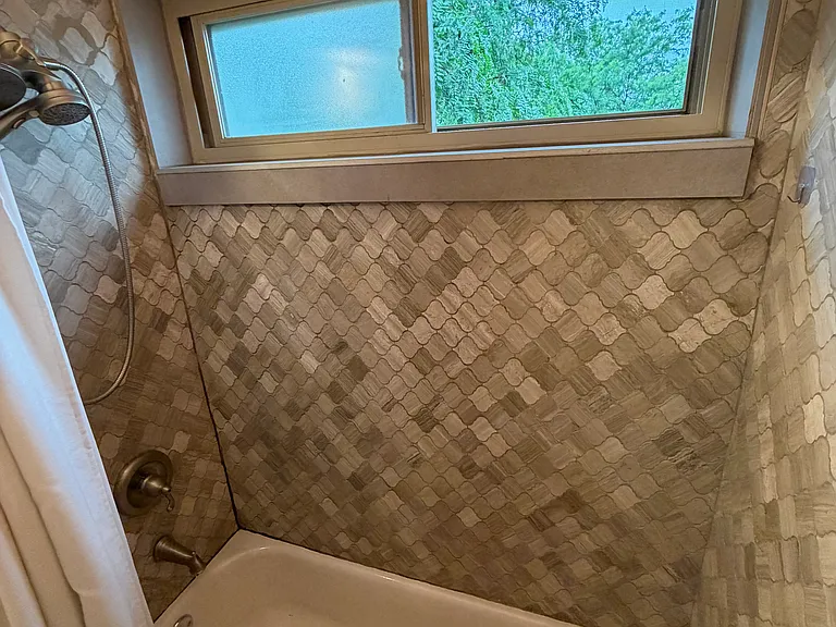 2148 W Rosemont Ave #4A — Photo 25