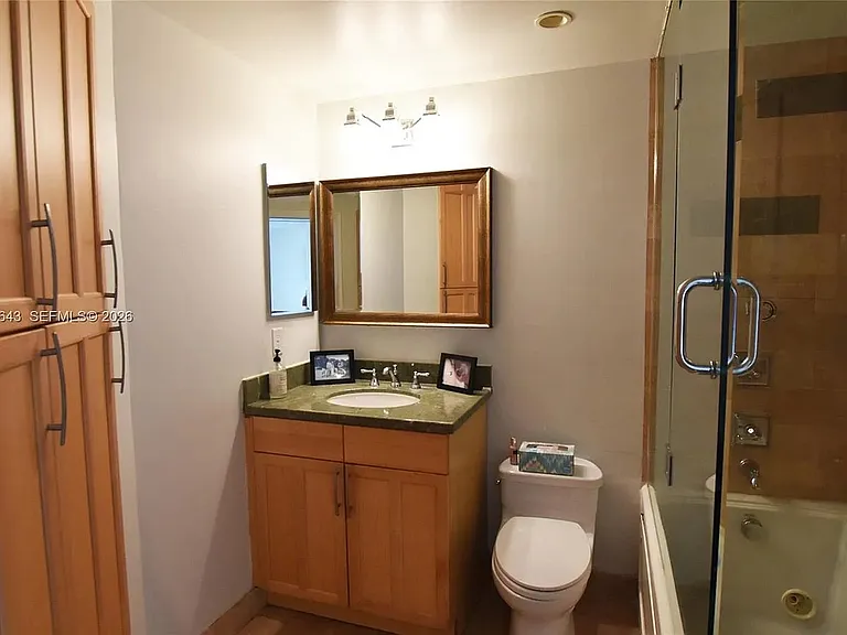 540 Brickell Key Dr #PENTHOUSE — Photo 10