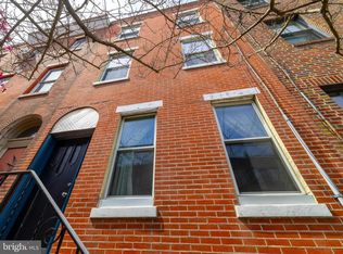 1404 S 13th St, Philadelphia, PA 19147