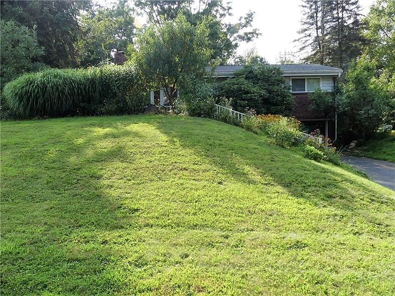 1st image of 4731 Hampton Farms Dr
