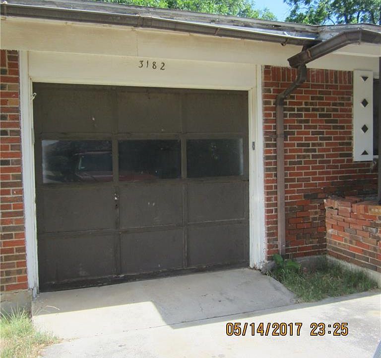 1st image of 3182 Columbia Dr