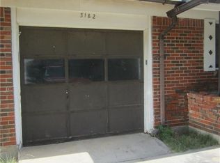 3182 Columbia Dr, Abilene, TX 79605