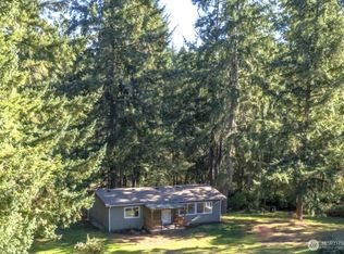 407 195th Ave SW, Lakebay, WA 98349
