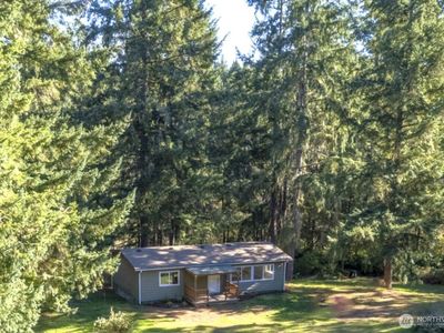 407 195th Avenue SW, Lakebay, WA, 98349