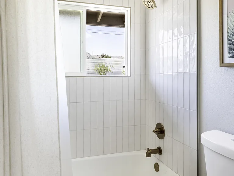 60237 Natoma Trl — Photo 20