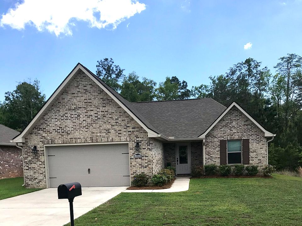 1st image of 14029 Fox Hill Dr