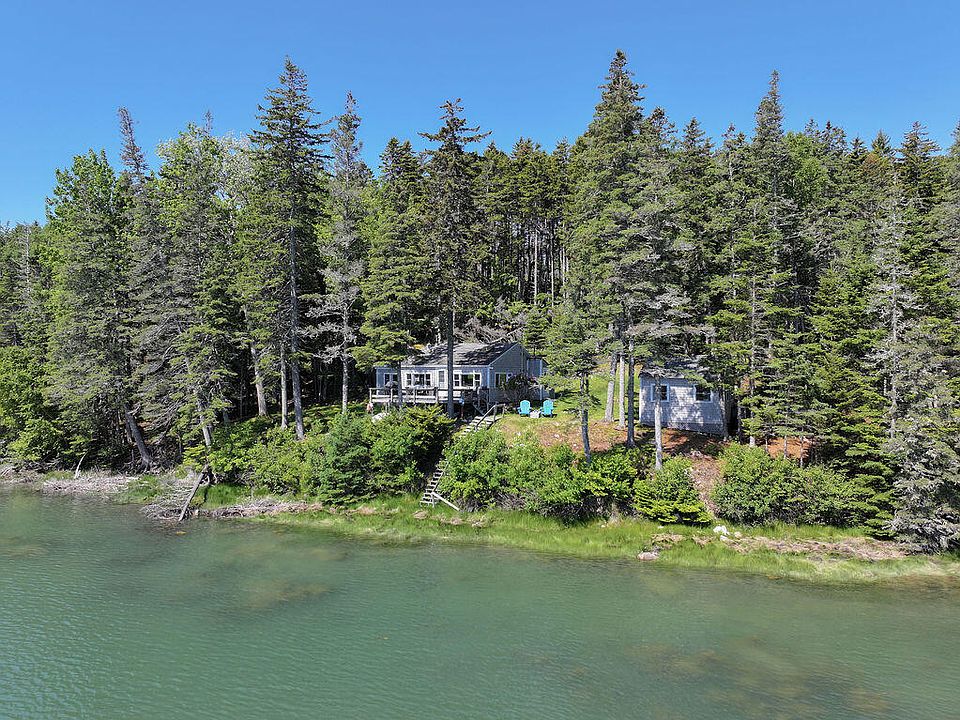 1st image of 37 Webb Cove Way