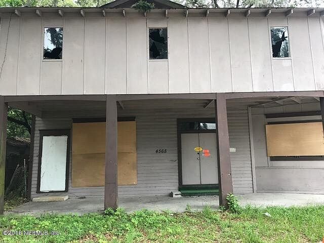 1st image of 4568 Pearl St