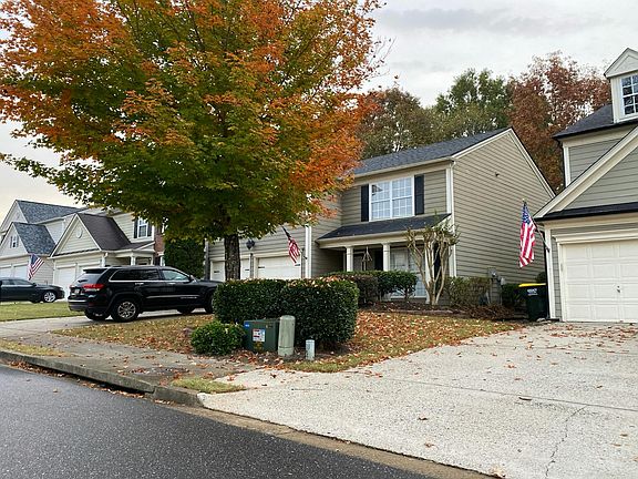 2nd image of 4035 Ridgefair Dr