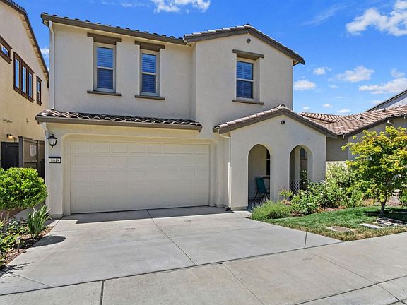4th image of 8048 Ryland Dr