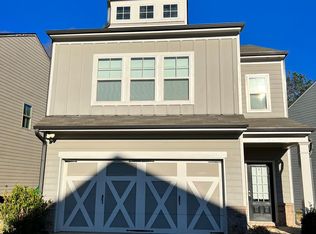 2255 Black Pebble Cir, Buford, GA 30519