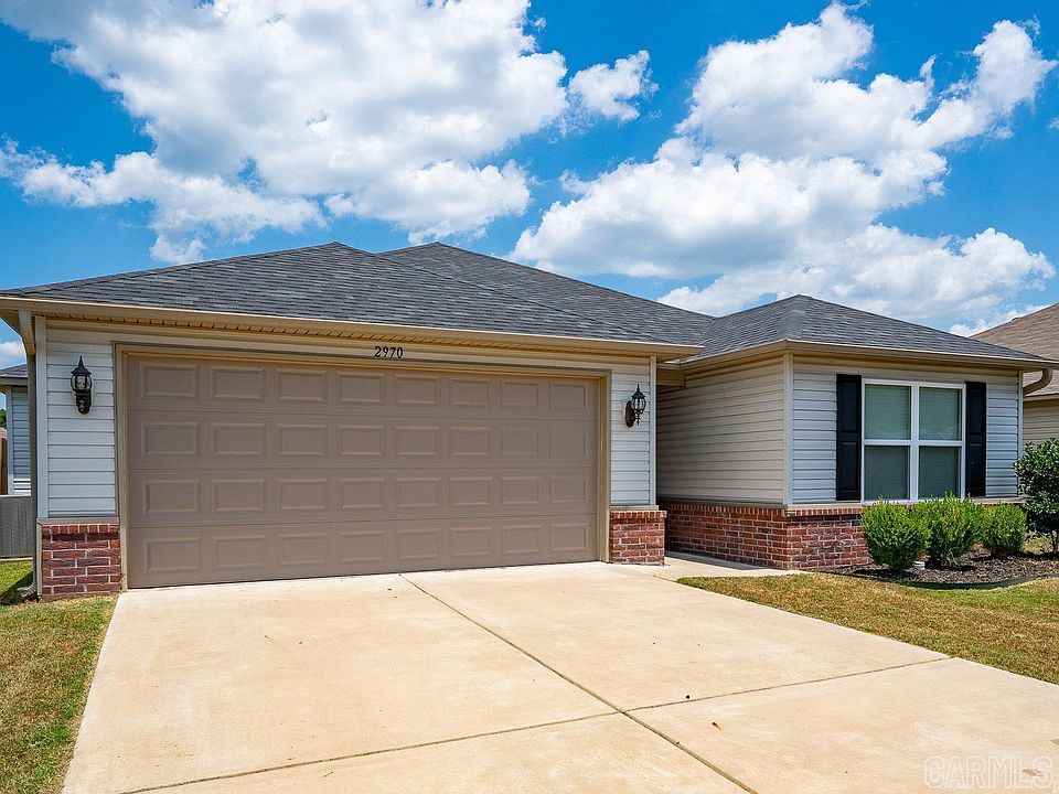 1st image of 2970 Beechwood Dr