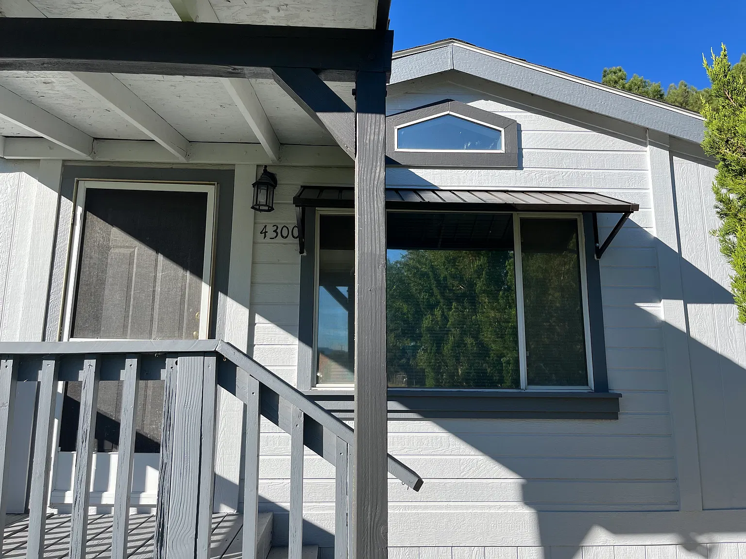2 bed, 1431 sqft, $1,850 — Photo 2