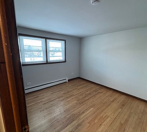 5th image of 1908-16 W Vermont Ave #1916-4