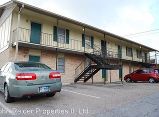 4404 Lake Rd APT 5, Killeen, TX 76543