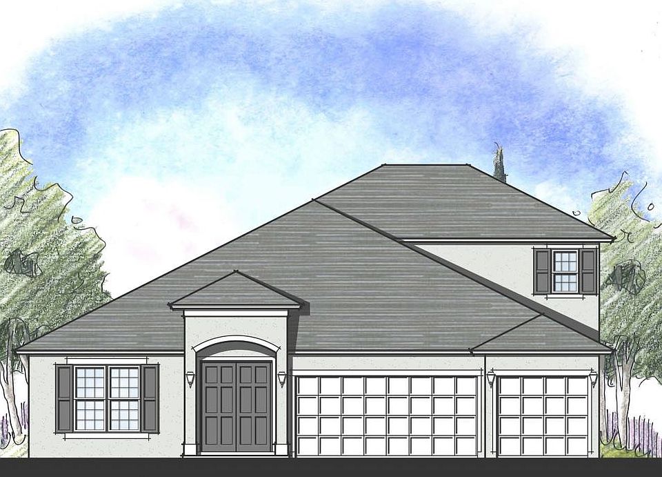 1st image of 1300 Blarney St #1MDI89
