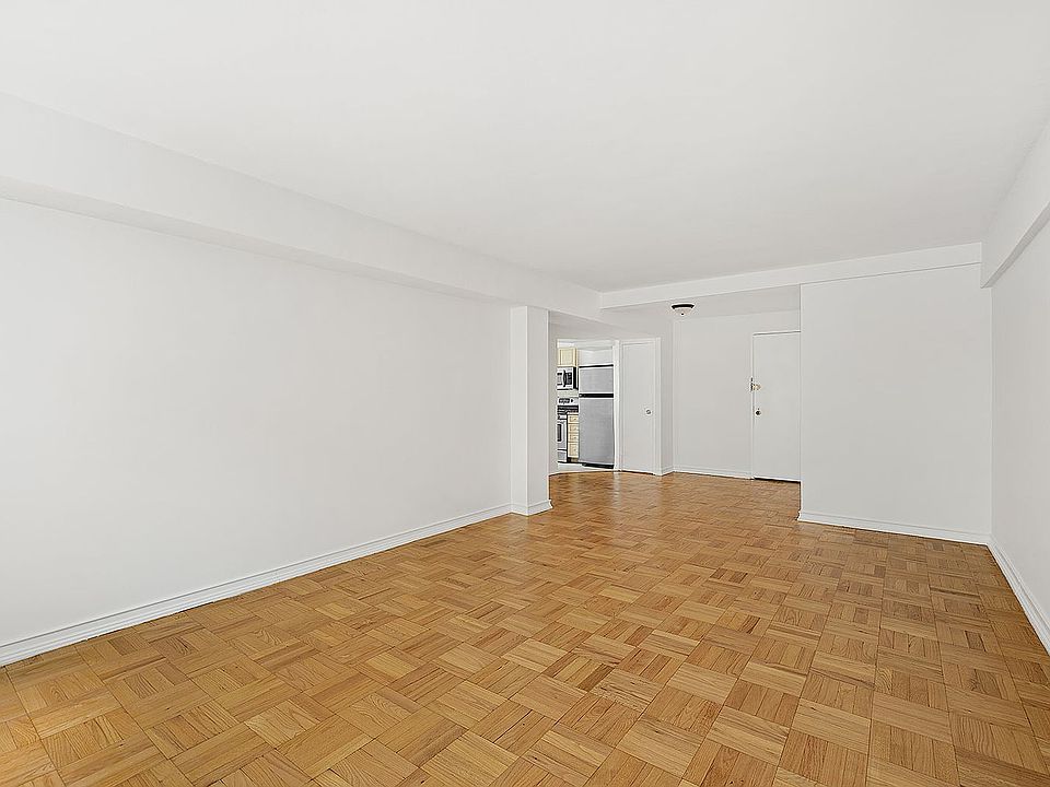 1st image of 321 E 45th St APT 11D