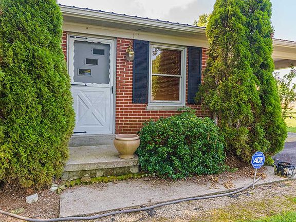 4th image of 103 Clara Dr
