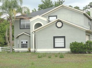 2504 Hibbard Trl, Chuluota, FL 32766