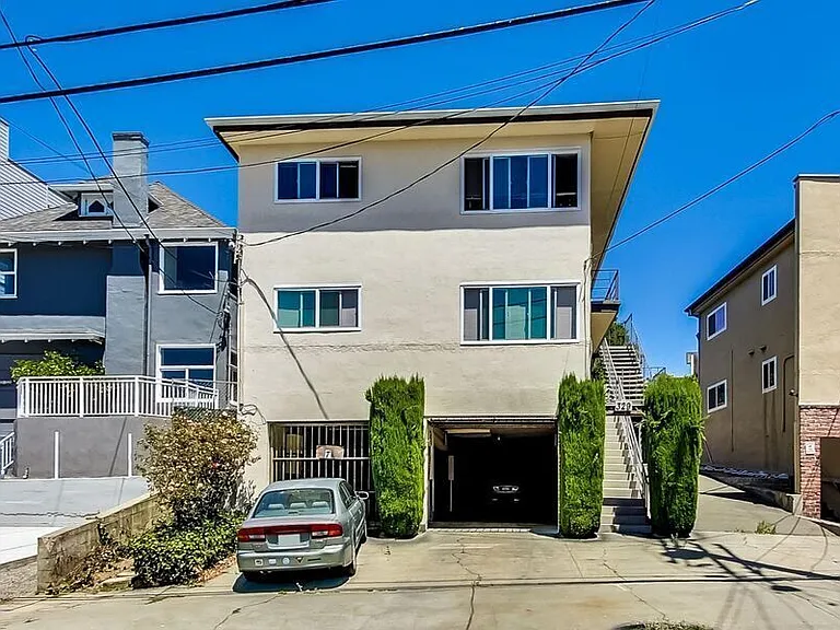 329 Lester Ave #3 — Photo 10