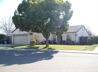 3908 Julene Dr, Modesto, CA