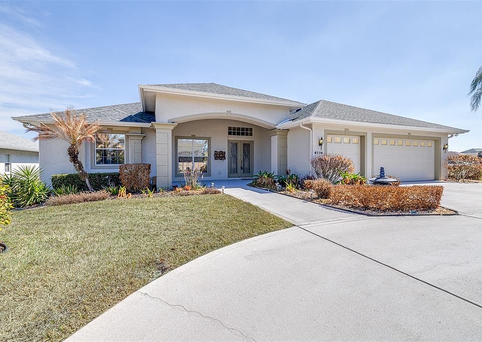 1st image of 6779 HUNTINGTON HILLS BOULEVARD