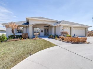 6779 Huntington Hills Blvd, Lakeland, FL 33810