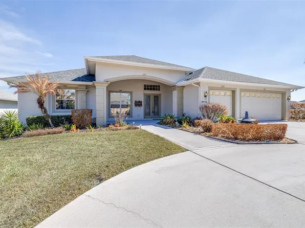 6779 Huntington Hills Blvd, Lakeland, FL 33810