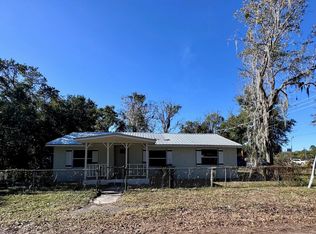 208 Williams St, Palatka, FL 32177
