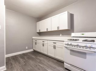 2908 W Liberty Ave #3, Pittsburgh, PA 15216