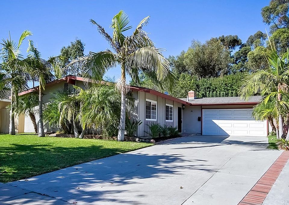 1st image of 13211 Anawood Way