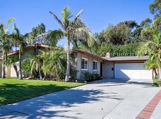 13211 Anawood Way, Westminster, CA 92683