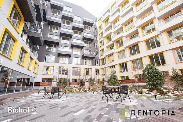 Rented by The KCI Group | media 69