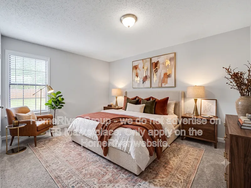 3 bed, 2.0 bath, 1400 sqft, $1,695 — Photo 4