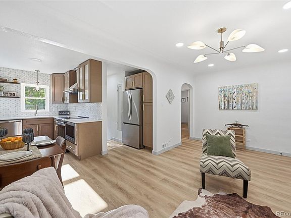 4th image of 4095 Depew Street