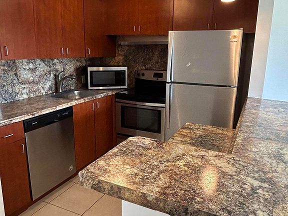5th image of 22 Dorset Dr #A